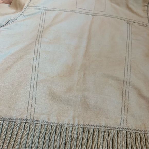 Element Utility Jacket - Picture 11 of 12